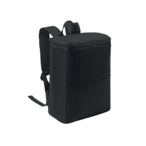Plecak termiczny RPET MUFRIO mo2972-03