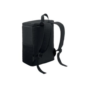 Plecak termiczny RPET MUFRIO mo2972-03-back