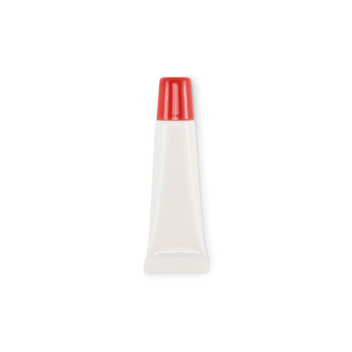 Wegański krem do ust SALVE – czerwony mo2870-05 Wegański krem do ust SALVE - czerwony