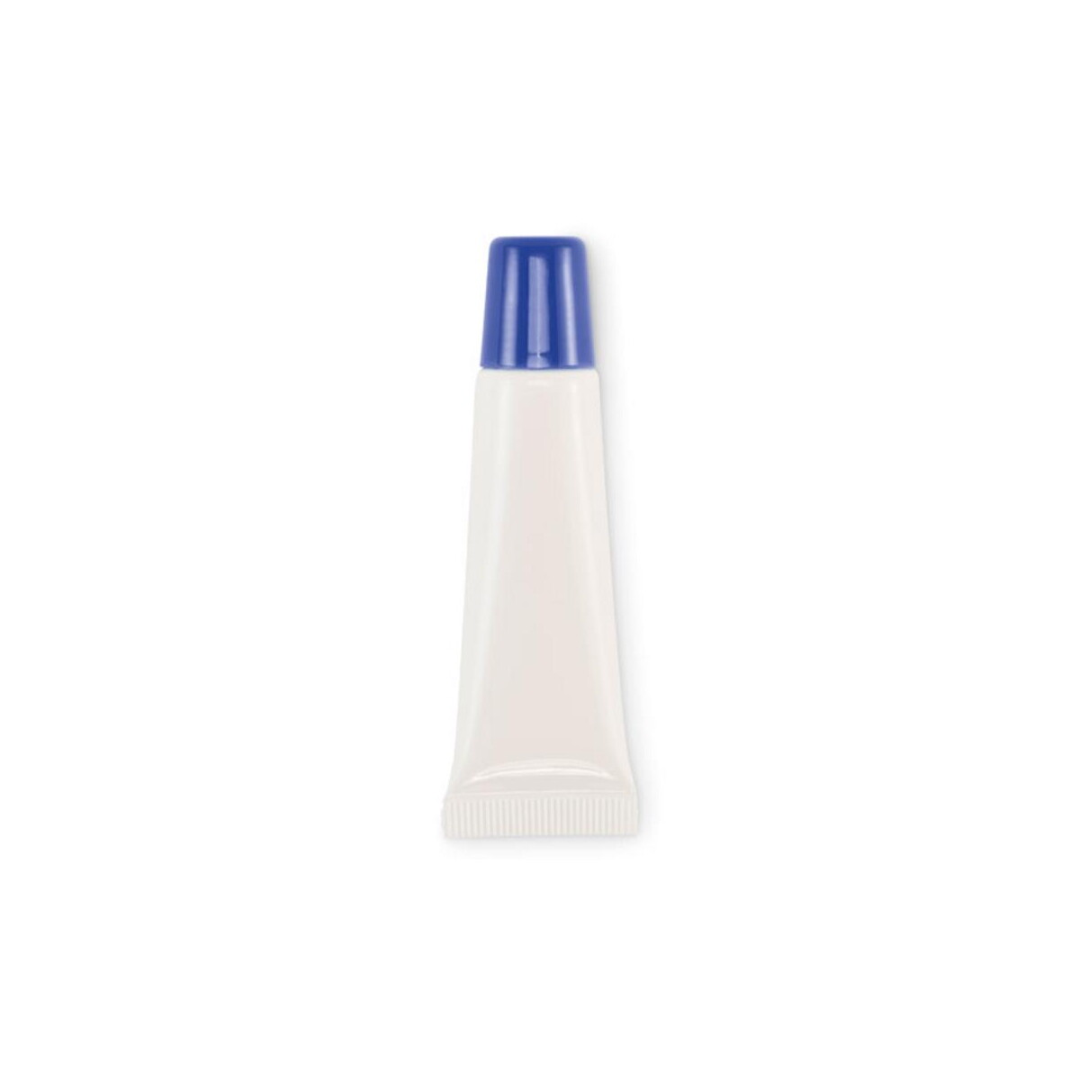 Wegański krem do ust SALVE – niebieski mo2870-04 Wegański krem do ust SALVE - niebieski