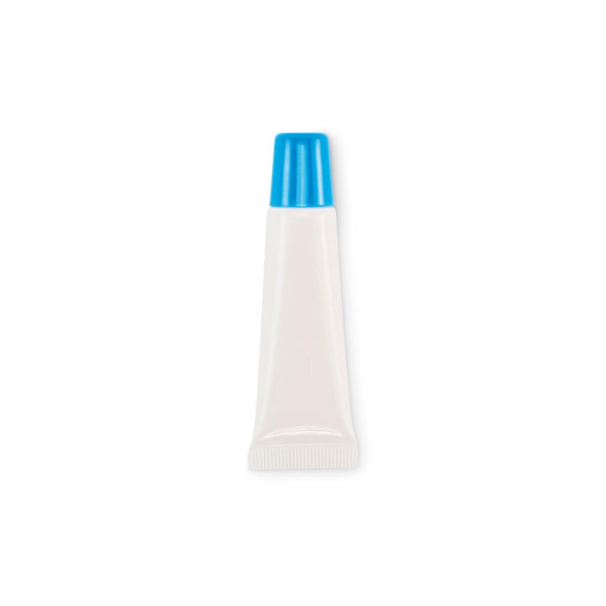 Wegański krem do ust SALVE – turkusowy mo2870-12 Wegański krem do ust SALVE - turkusowy