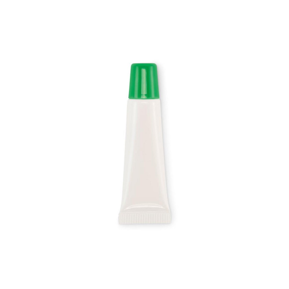 Wegański krem do ust SALVE – zielony mo2870-09 Wegański krem do ust SALVE - zielony