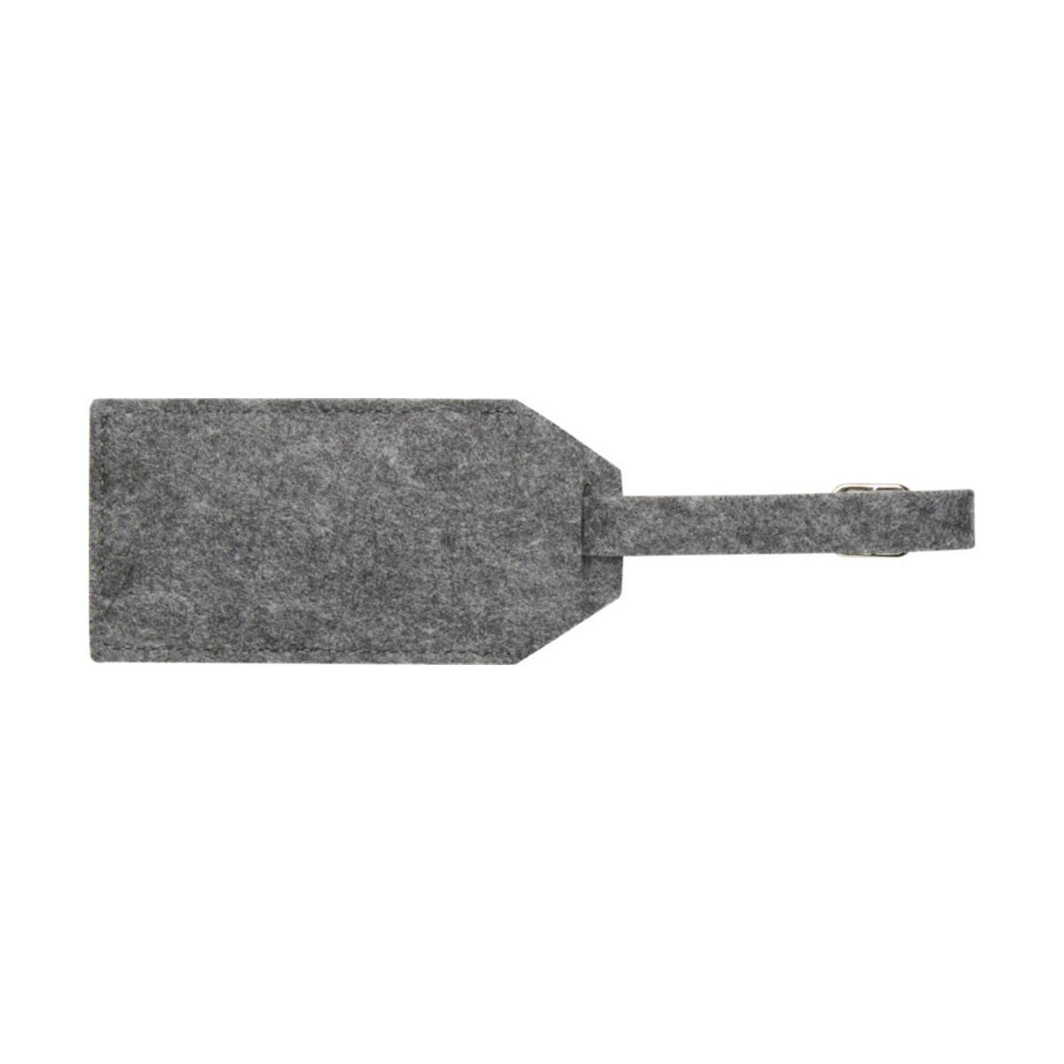 Zawieszki do bagażu z logo – zawieszka na bagaż tie 10459182_b1 Zawieszka na bagaż Tie 10459182_b1
