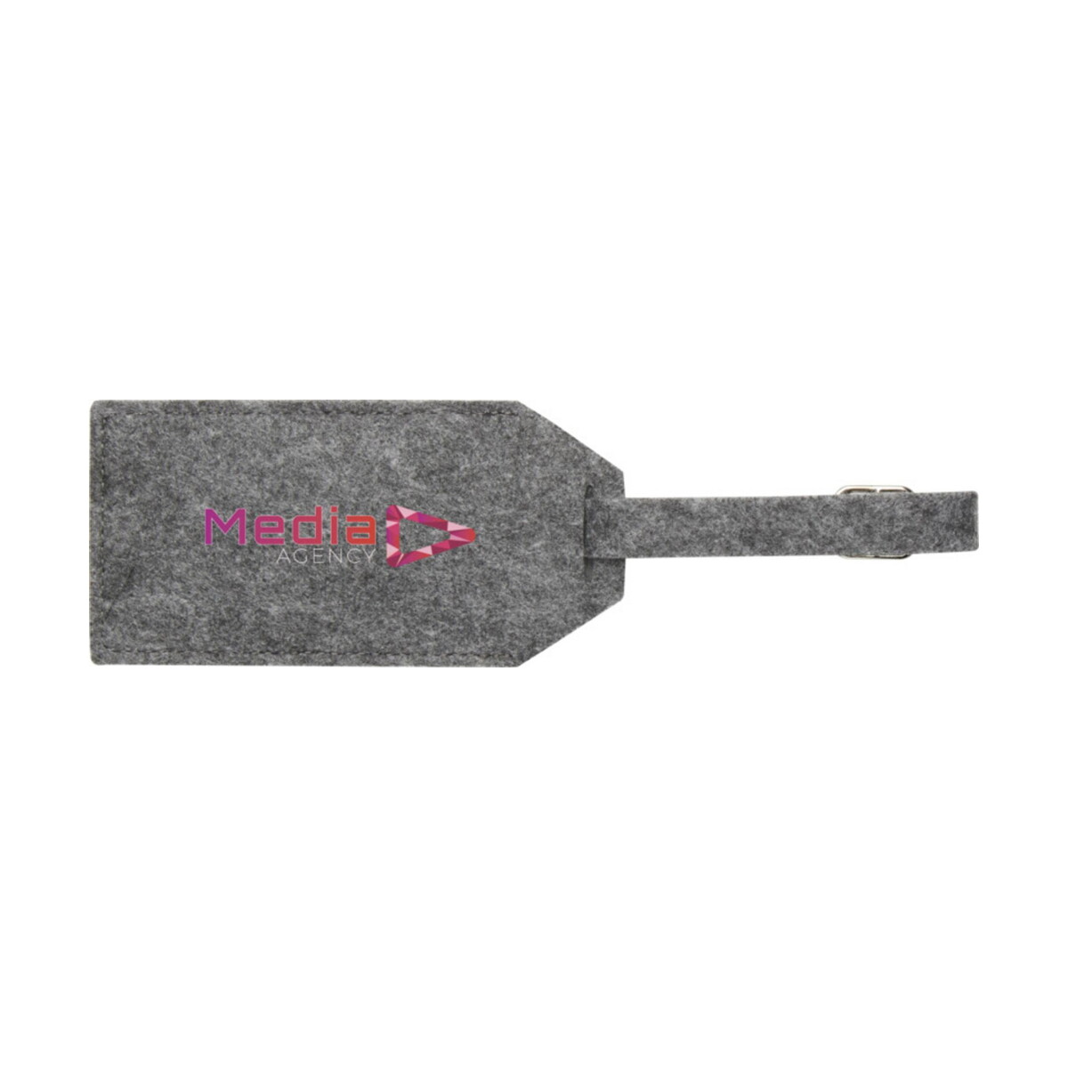 Zawieszki do bagażu z logo – zawieszka na bagaż tie 10459182_b1_dtf_y1 Zawieszka na bagaż Tie 10459182_b1_dtf_y1