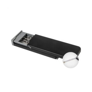 Drawbit Zestaw narzędzi RABS AP800805-10