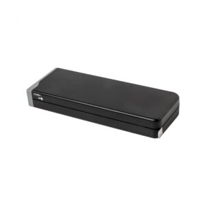 Drawbit Zestaw narzędzi RABS AP800805-10__B