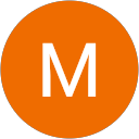 Muzeum Miasta Malborka profile picture