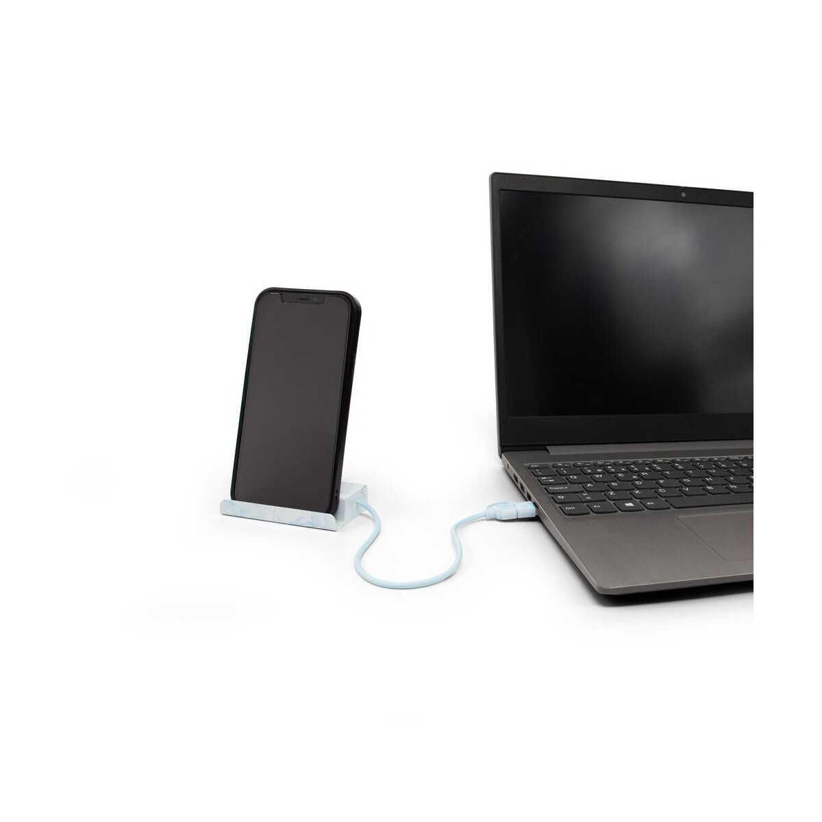 Huby usb z logo – berners hub. hub z recyklingowanego abs z głównymi wejściami i wyjściami 97192_100-c BERNERS HUB. Hub z recyklingowanego ABS z głównymi wejściami i wyjściami 97192_100-c