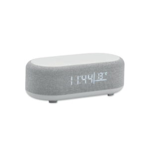 Ładowarka bezprzew. 15W 4w1 TUONO mo2378-06