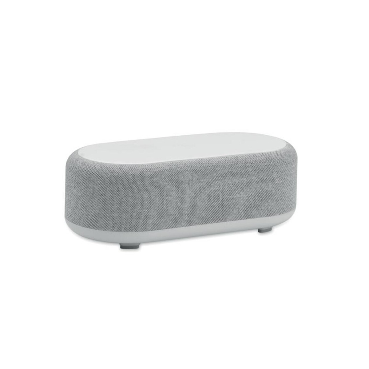 Ładowarki z logo – ładowarka bezprzew. 15w 4w1 tuono mo2378-06-back Ładowarka bezprzew. 15W 4w1 TUONO mo2378-06-back