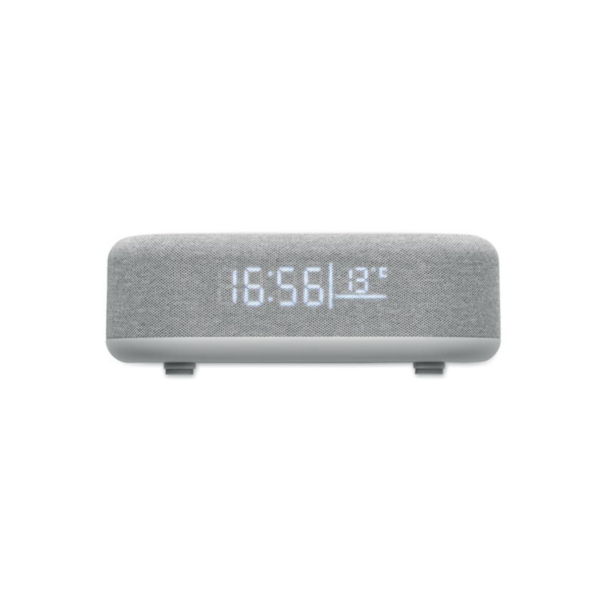 Ładowarki z logo – ładowarka bezprzew. 15w 4w1 tuono mo2378-06-side Ładowarka bezprzew. 15W 4w1 TUONO mo2378-06-side