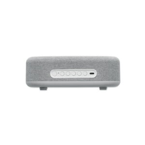 Ładowarka bezprzew. 15W 4w1 TUONO mo2378-06-top