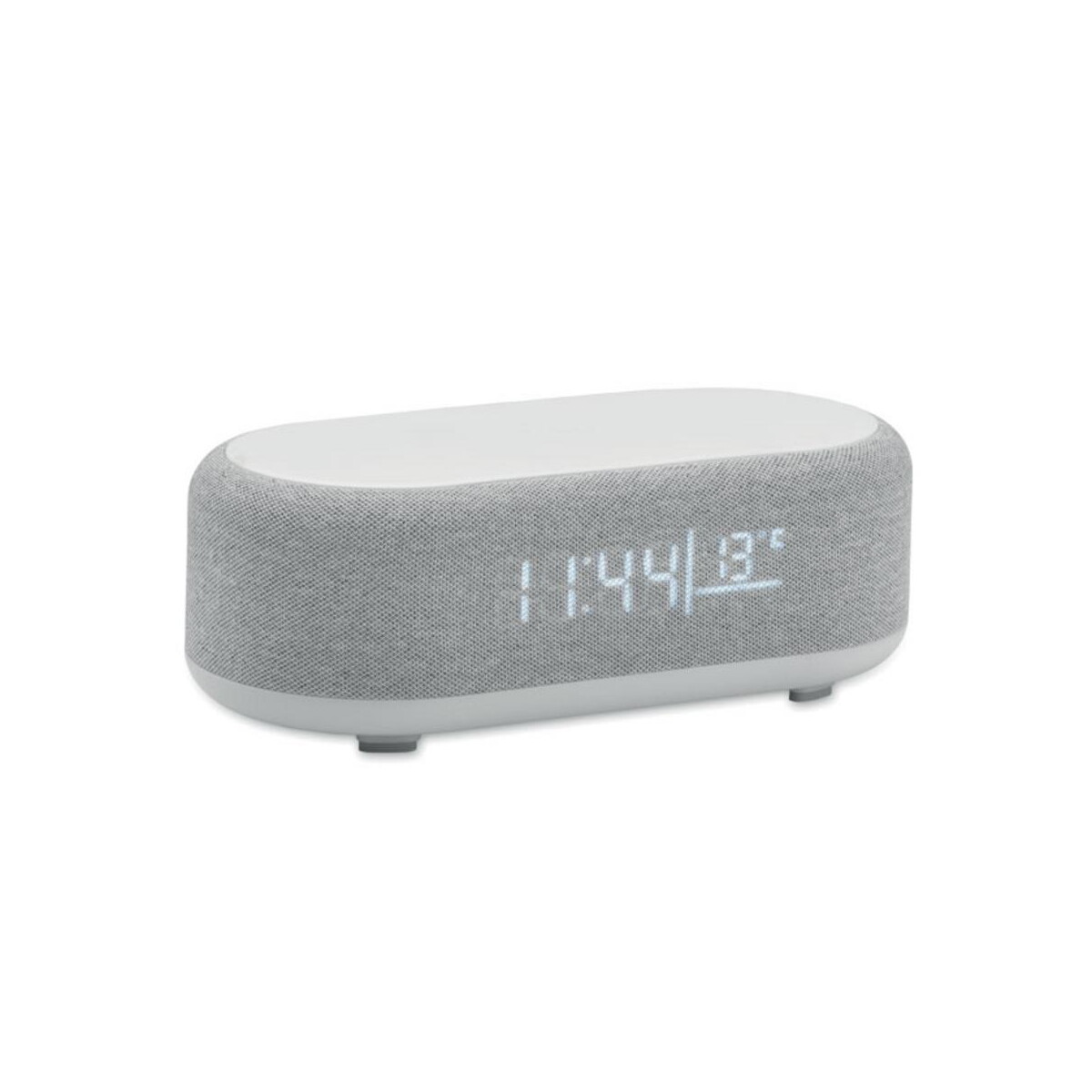 Ładowarki z logo – ładowarka bezprzew. 15w 4w1 tuono mo2378-06 Ładowarka bezprzew. 15W 4w1 TUONO mo2378-06