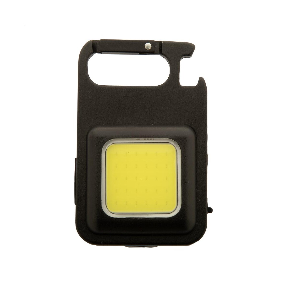 Latarki z logo – cobby latarka wielofunkcyjna AP808122-10__A Cobby latarka wielofunkcyjna AP808122-10__A