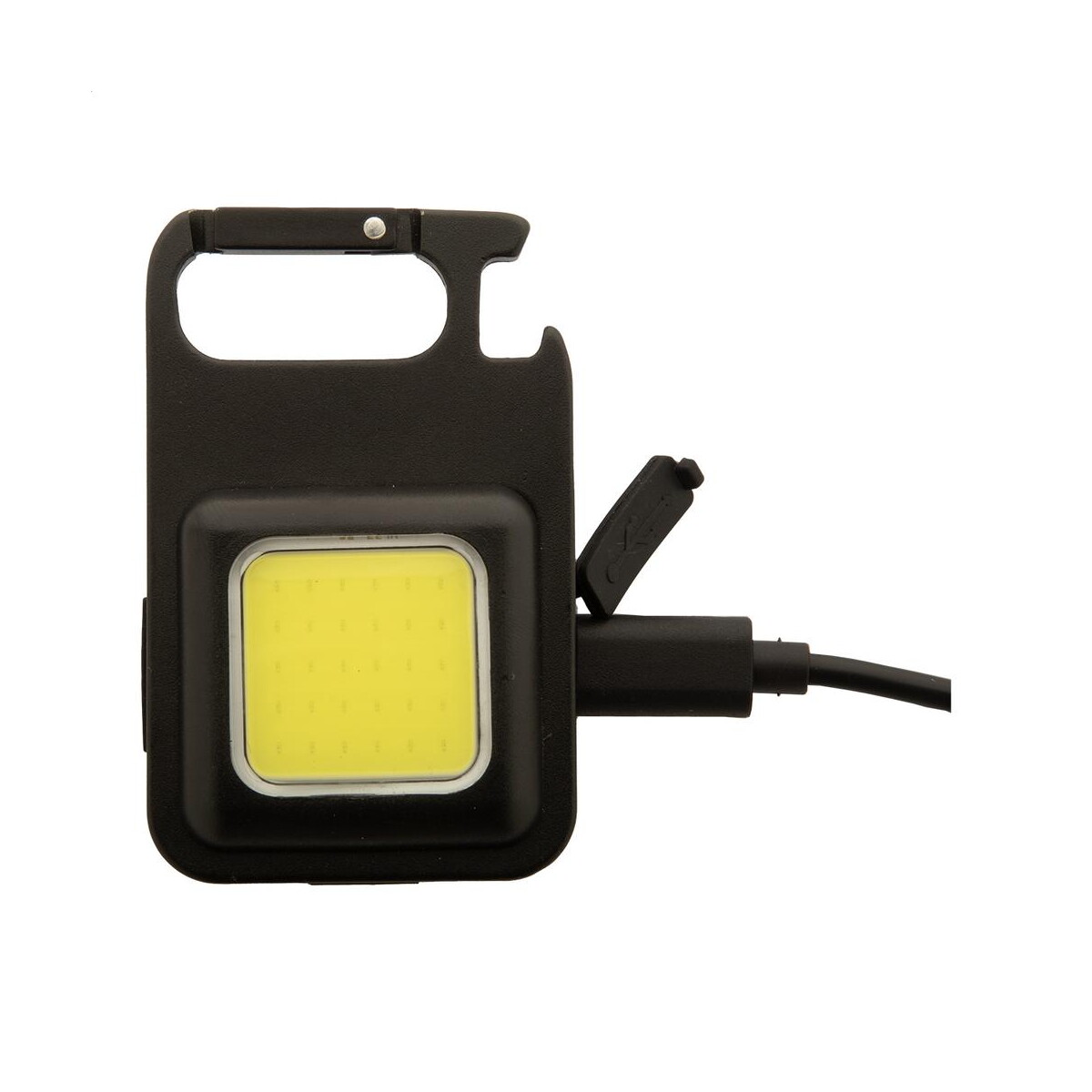 Latarki z logo – cobby latarka wielofunkcyjna AP808122-10__B Cobby latarka wielofunkcyjna AP808122-10__B