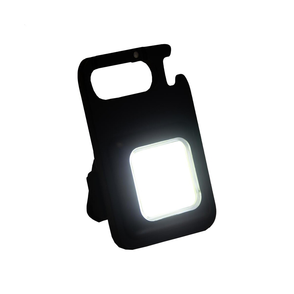 Latarki z logo – cobby latarka wielofunkcyjna AP808122-10__C Cobby latarka wielofunkcyjna AP808122-10__C
