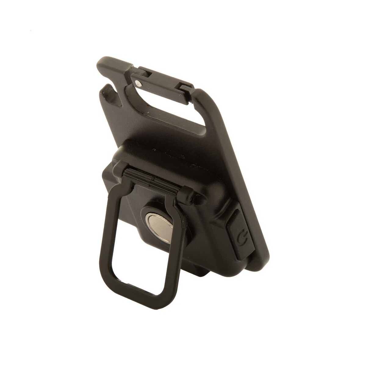 Latarki z logo – cobby latarka wielofunkcyjna AP808122-10__D Cobby latarka wielofunkcyjna AP808122-10__D