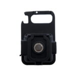 Cobby latarka wielofunkcyjna AP808122-10__E