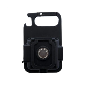 Cobby latarka wielofunkcyjna AP808122-10__E