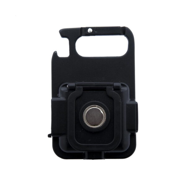 Latarki z logo – cobby latarka wielofunkcyjna AP808122-10__E Cobby latarka wielofunkcyjna AP808122-10__E