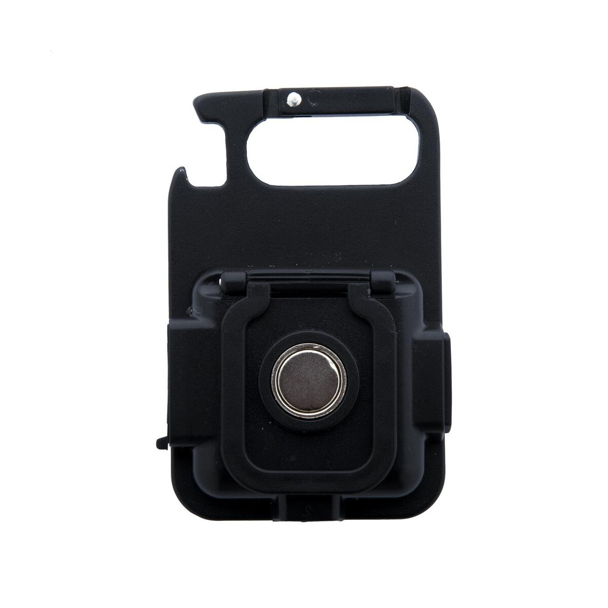 Latarki z logo – cobby latarka wielofunkcyjna AP808122-10__E Cobby latarka wielofunkcyjna AP808122-10__E