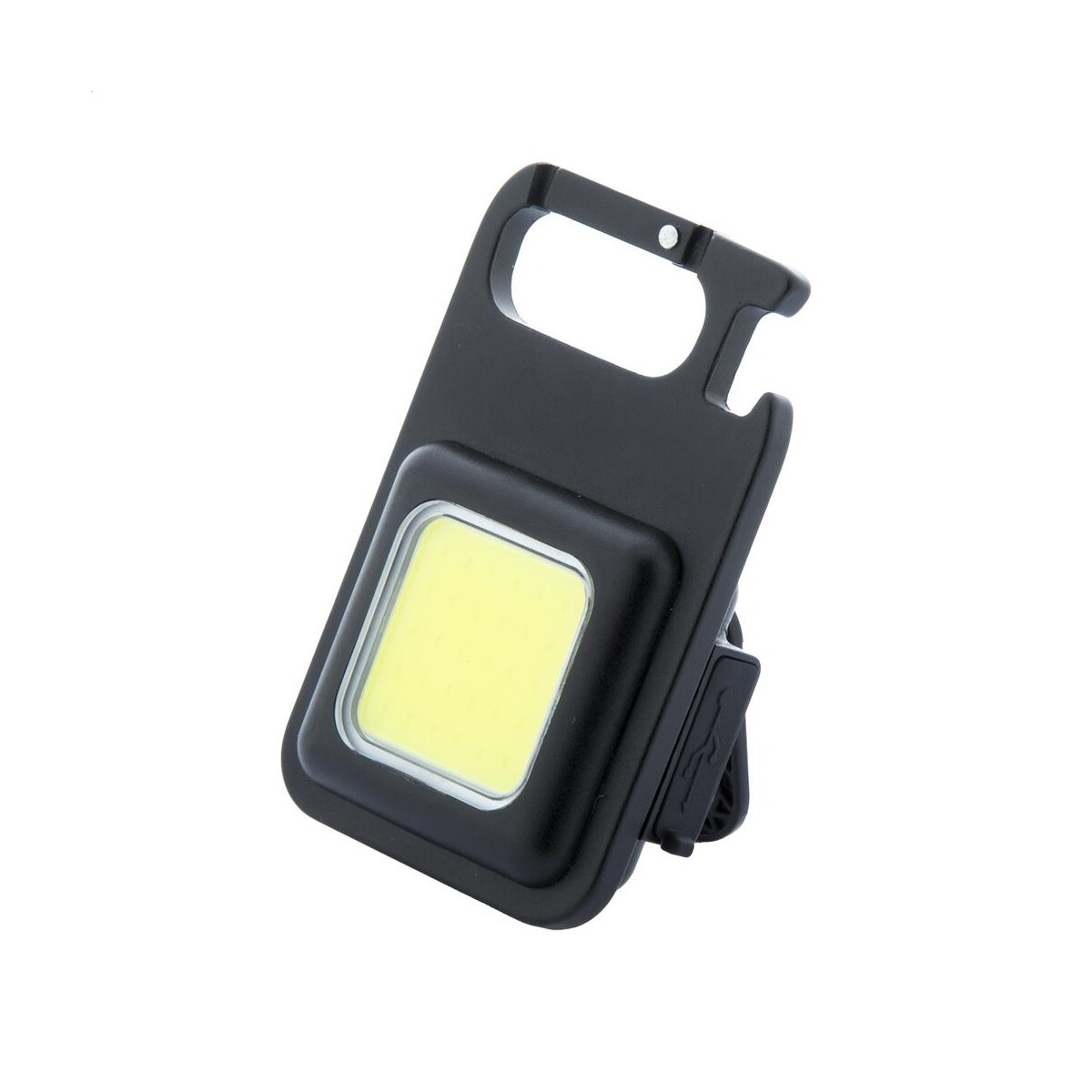Latarki z logo – cobby latarka wielofunkcyjna AP808122-10__F Cobby latarka wielofunkcyjna AP808122-10__F