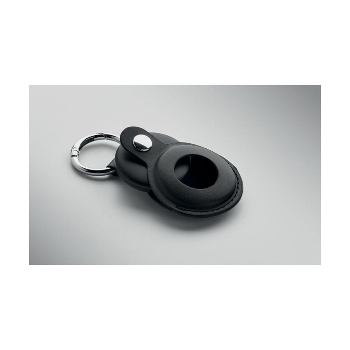Lokalizatory kluczy z logo – lokalizator smart find my lifemate in pu case mo3108-03-ambiant Lokalizator Smart Find My LIFEMATE IN PU CASE mo3108-03-ambiant
