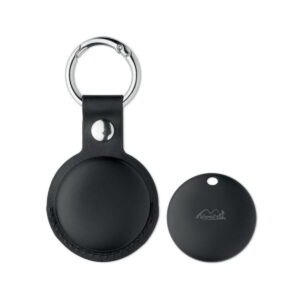 Lokalizator Smart Find My LIFEMATE IN PU CASE mo3108-03-print