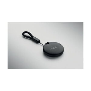 Lokalizator Smart Find My LIFEMATE mo3107-03-print