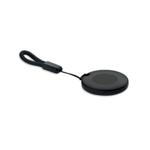 Lokalizator Smart Find My LIFEMATE mo3107-03-side