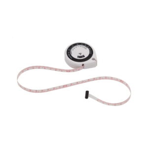 FitTape miara masy ciała AP791521__FC1