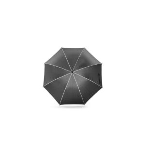 FINNLEY 99163_103-a