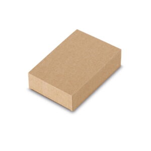 AMPERE 10. Magnetyczny power bank 10 000 mAh z superszybką ładowarką bezprzewodową 15 W wykonany w ABS pochodzącego z recyklingu (100% rABS) 97167_box