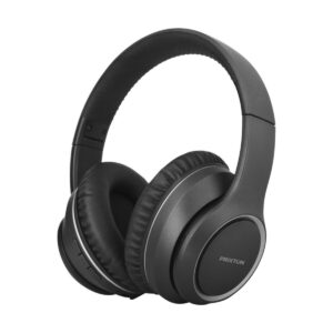 Słuchawki Prixton Live Pro Bluetooth® 5.0 2pa06690