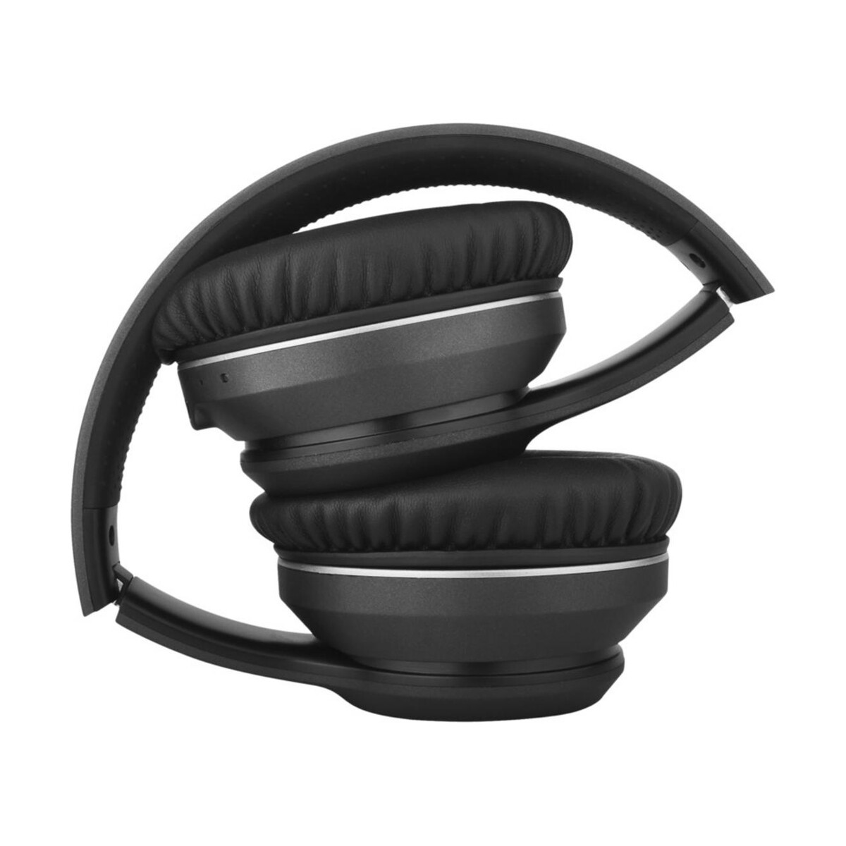Słuchawki z logo – słuchawki prixton live pro bluetooth® 5.0 2pa06690_e2 Słuchawki Prixton Live Pro Bluetooth® 5.0 2pa06690_e2