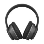 Słuchawki Prixton Live Pro Bluetooth® 5.0 2pa06690_f1