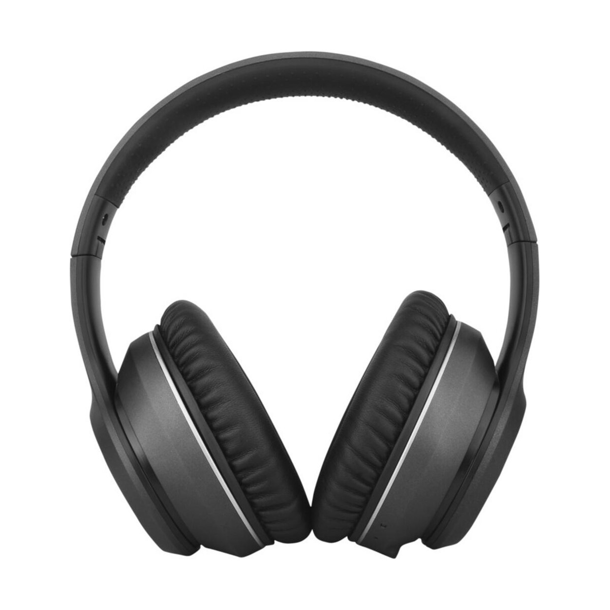 Słuchawki z logo – słuchawki prixton live pro bluetooth® 5.0 2pa06690_f1 Słuchawki Prixton Live Pro Bluetooth® 5.0 2pa06690_f1