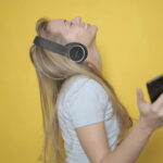 Słuchawki Prixton Live Pro Bluetooth® 5.0 2pa06690_m1