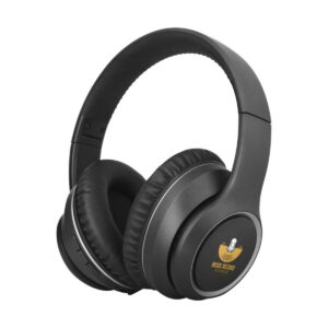 Słuchawki Prixton Live Pro Bluetooth® 5.0 2pa06690_pp_y1
