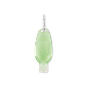 Żel z aloesu 50ml ALOVE mo2911-24-back