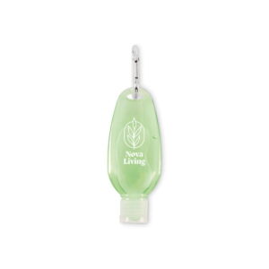Żel z aloesu 50ml ALOVE mo2911-24-print