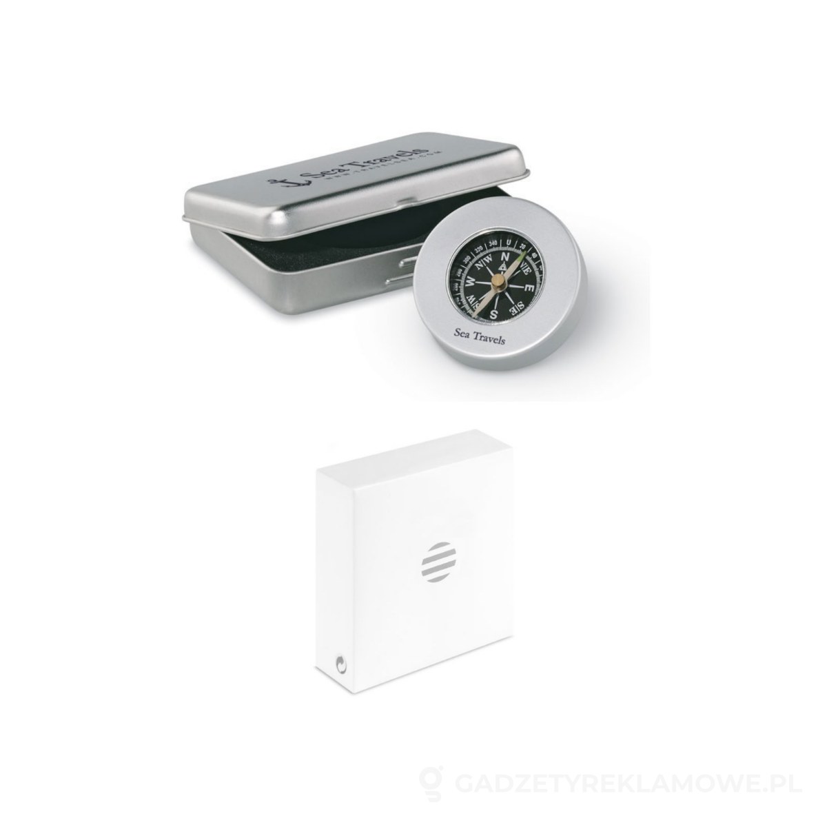 AR1249-16-wariantu-watermark Kompas klasyczny TARGET