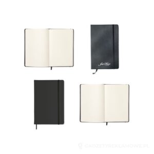 Notes A5, 96 kartek ARCONOT