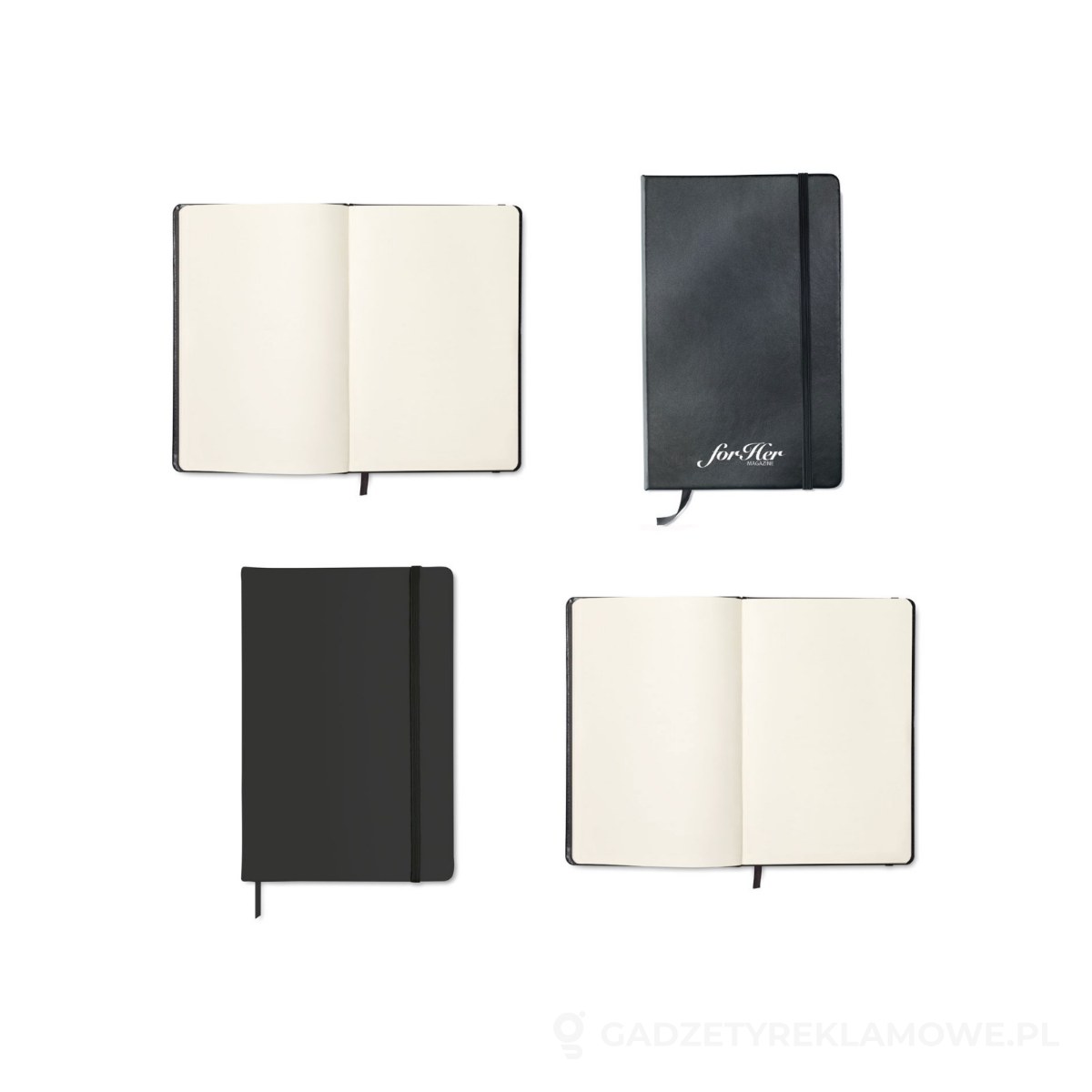 AR1804-03-wariantu-watermark Notes A5, 96 kartek ARCONOT
