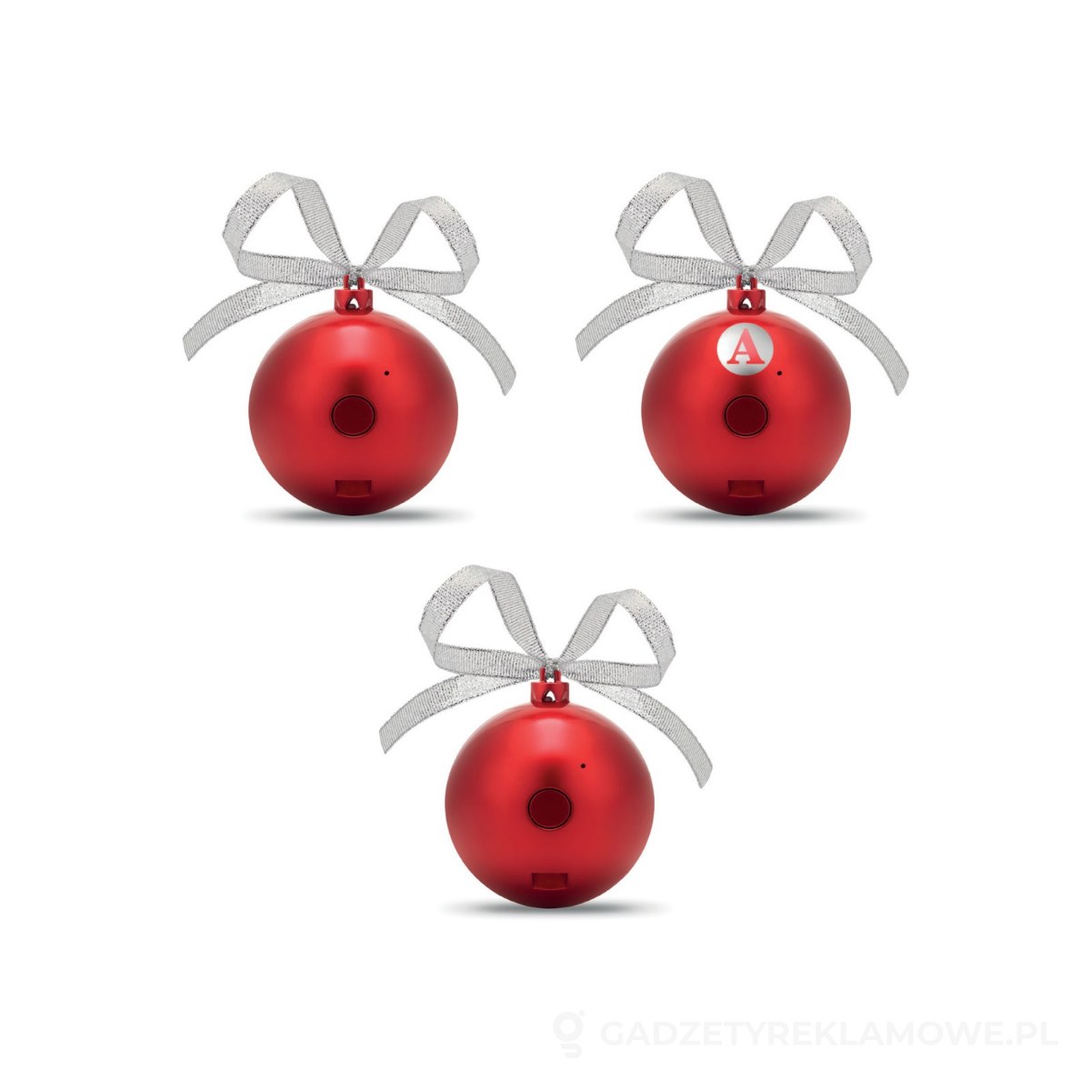 CX1449-05-wariantu-watermark Głośnik bombka JINGLE BALL