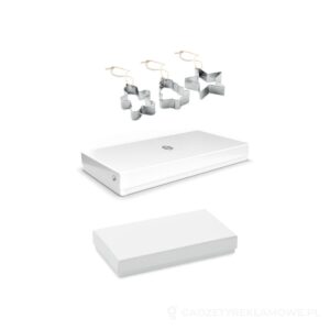 Zestaw do ciasteczek CUQUI SET
