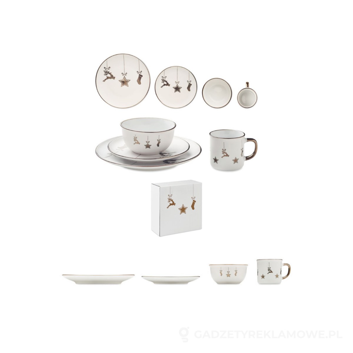 CX1500-06-wariantu-watermark Zestaw ceramiczny 4 elementowy ERAMIK