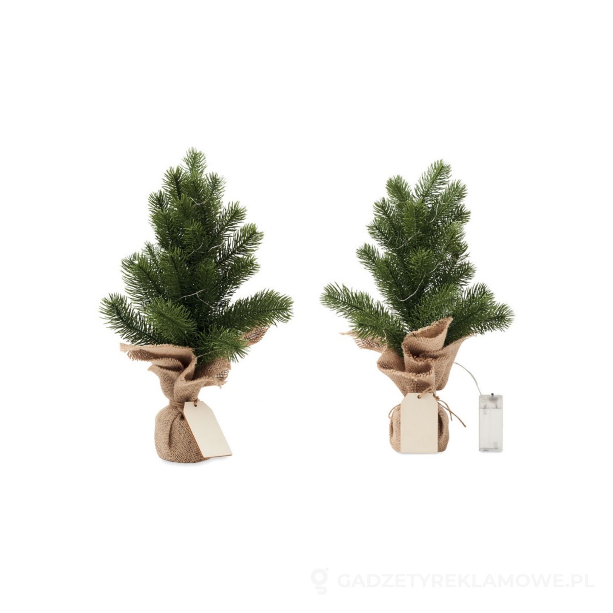 CX1511-09-wariantu-watermark Mini choinka sztuczna AVETO
