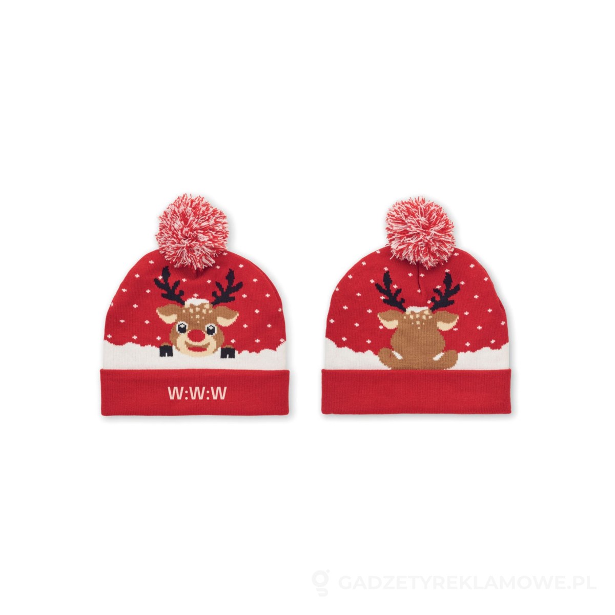 CX1529-05-wariantu-watermark Świąteczna czapka z dzianiny SHIMAS HAT