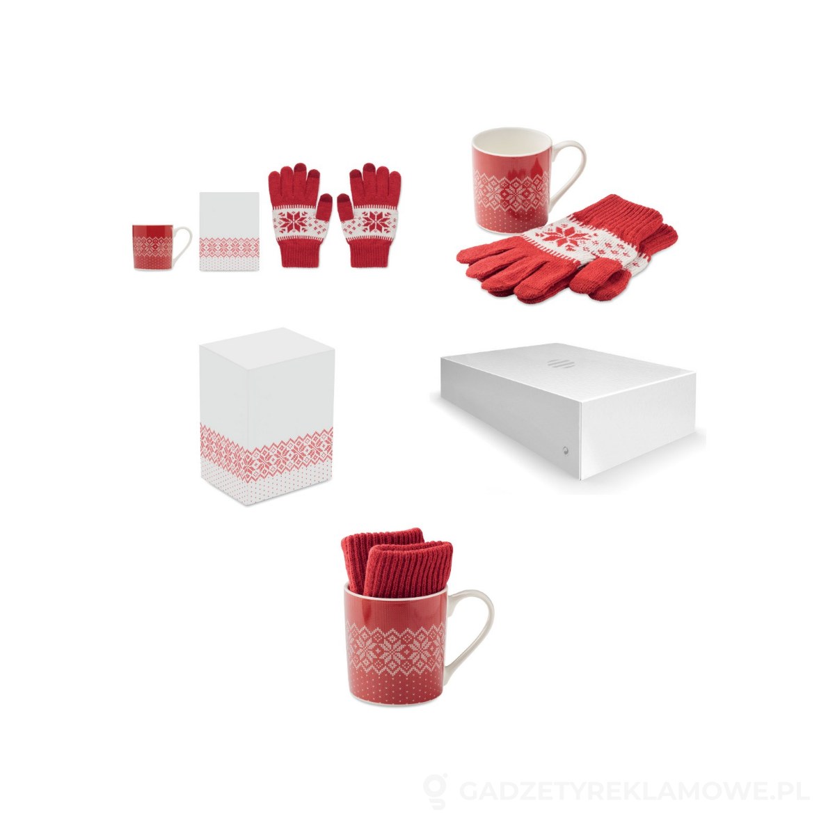 CX1557-05-wariantu-watermark Zimowy zestaw prezentowy COPITO SET